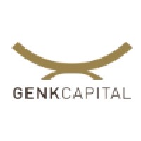 Genk Capital