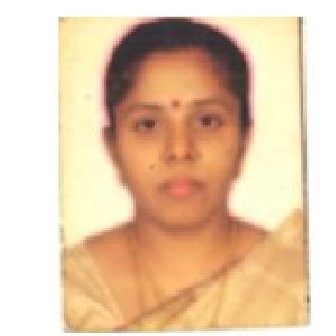 Padma Sundar