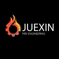 Juexin Fire Engineering