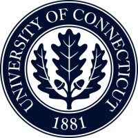 The University of Connecticut Health Center