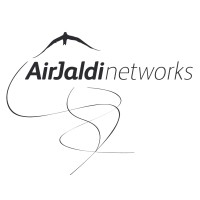 airJaldi.com
