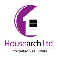 Housearch