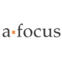 A-focus AB