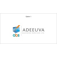 Adeeuva Business Services (ABS Ltd)