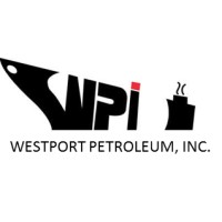 Westport Petroleum
