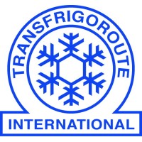 Transfrigoroute International