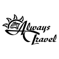 Always Travel