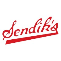 Sendik's Food Market