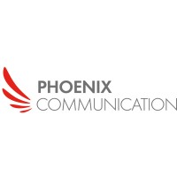 Phoenix Communication a.s.