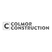 Colmor Construction Ltd - Groundworks & Civils 