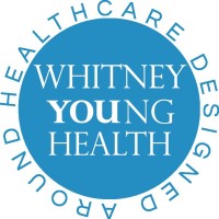 Whitney M. Young, Jr. Health Center