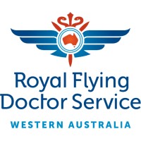 Royal Flying Doctor Service (WA)