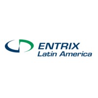 ENTRIX Latin America