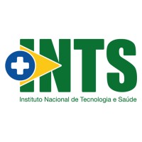 INTS - Instituto Nacional de Tecnologia e Saúde