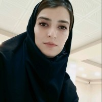 Zahra Baghi