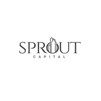 Sprout Capital, LLC