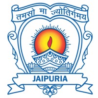 Seth Anandram Jaipuria School Vasundhara, Ghaziabad