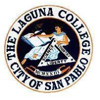 Laguna College, San Pablo City