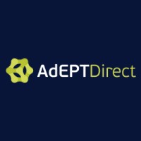 AdEPTDirect