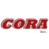 CORA Inc - Construction Online Resource Associates