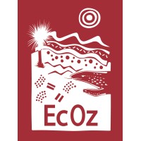 EcOz Environmental Consultants