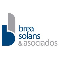 Brea Solans & Asociados