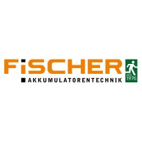 FiSCHER Akkumulatorentechnik GmbH