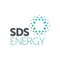 SDS Energy