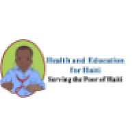Health and Education for Haiti, Inc.