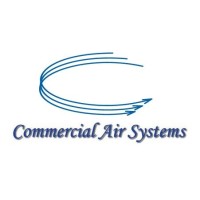 Commercial Air Systems
