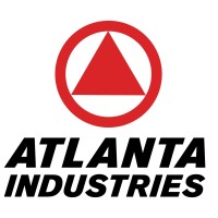 Atlanta Industries Inc.