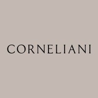 Corneliani S.p.A.