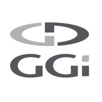 GGI | Global Alliance