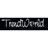 Trendworld Textile Agency Ltd.Sti