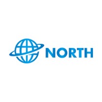 Northglass Technologies
