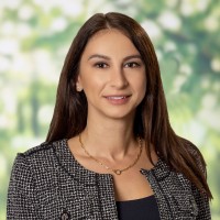 Edjana Curri, MBA