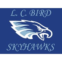 Lloyd C. Bird High School