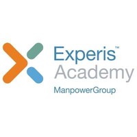 Experis Academy