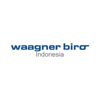 Waagner-Biro Indonesia