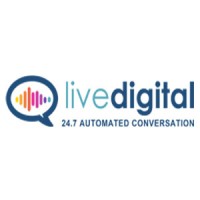 Live Digital Marketing Solutions Pvt Ltd