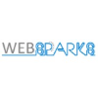 Websparks Pte Ltd