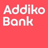 Addiko Bank Hrvatska