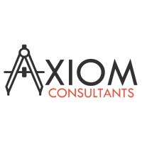 Axiom Consultants