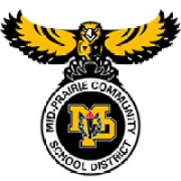 Mid-Prairie High School