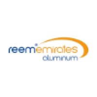 Reem Emirates Aluminium