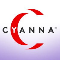 Cyanna Education Services
