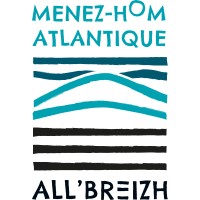 Tourisme Menez-Hom Atlantique