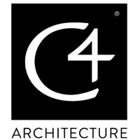 C4 Architecture
