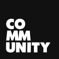 Community Agency