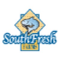 SouthFresh Aquaculture, LLC